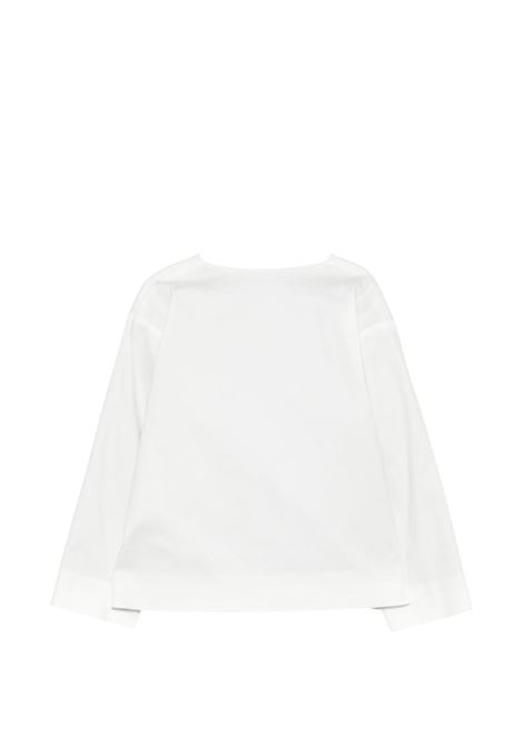 Blazer doppiopetto SUENOS | MARTE GC0002